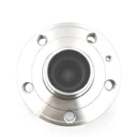 KS2-2C299AA Rear Wheel Hub Bearing for JMC 领睿 22-