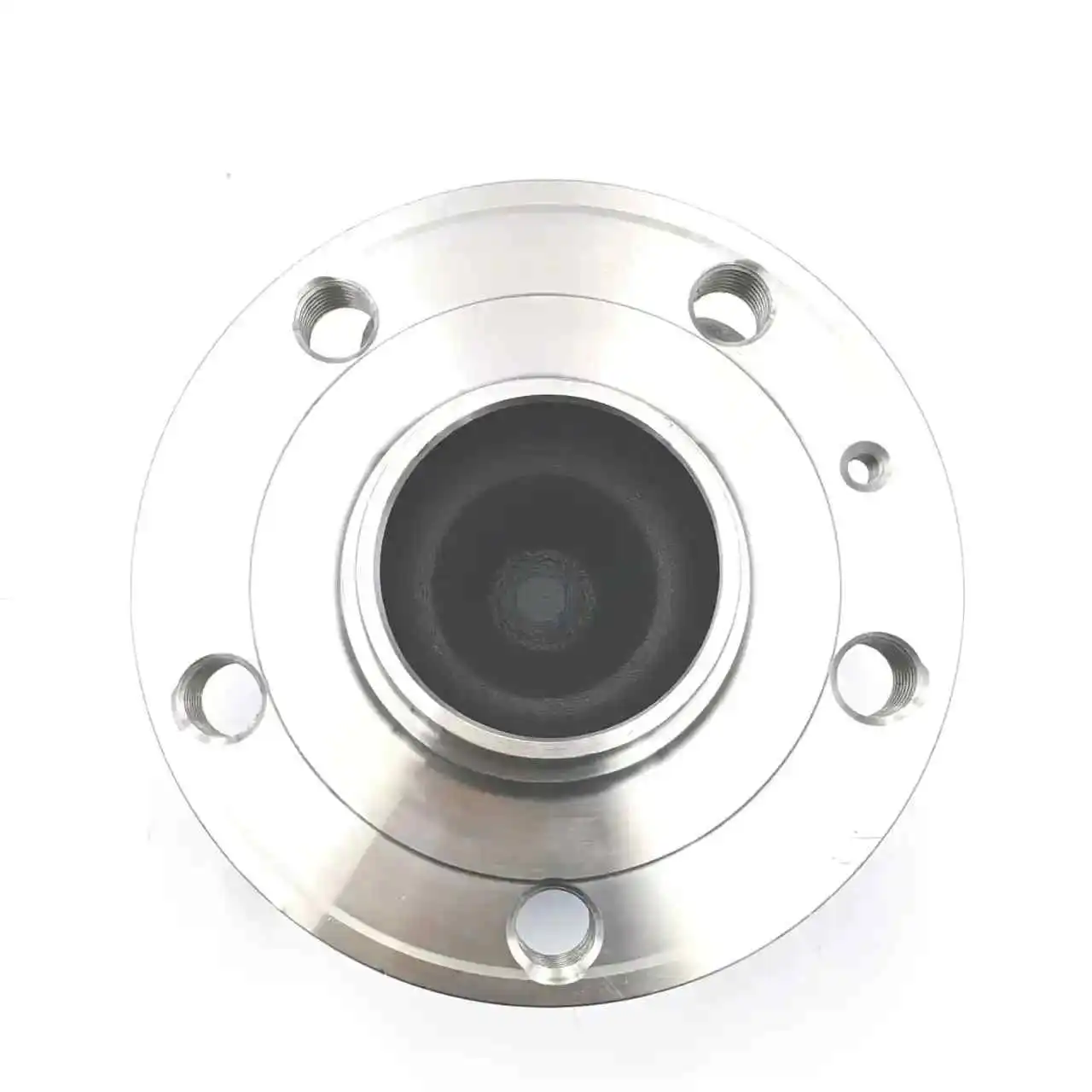 Precision wheel hub bearing — KS2-2C299AA