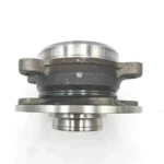 KS2-2C299AA Rear Wheel Hub Bearing for JMC 领睿 22-