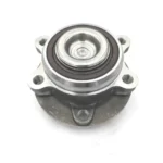 KS2-2C299AA Rear Wheel Hub Bearing for JMC 领睿 22-