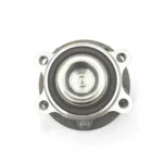 KS2-2C299AA Rear Wheel Hub Bearing for JMC 领睿 22-