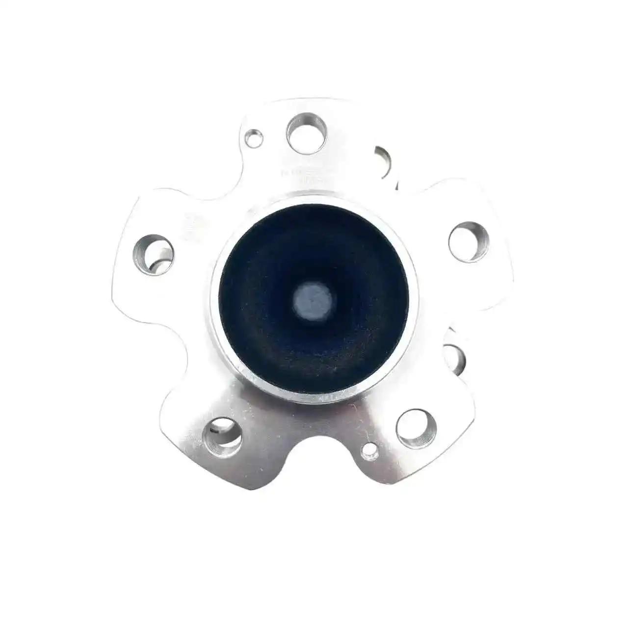 Precision wheel hub bearing — 3104102XGW02A
