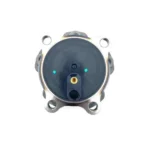 3104101XGW02A Rear Wheel Hub Bearing for ORA 闪电猫 22- 2WD