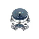 3104101XGW02A Rear Wheel Hub Bearing for ORA 闪电猫 22- 2WD