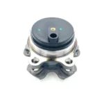 3104101XGW02A Rear Wheel Hub Bearing for ORA 闪电猫 22- 2WD