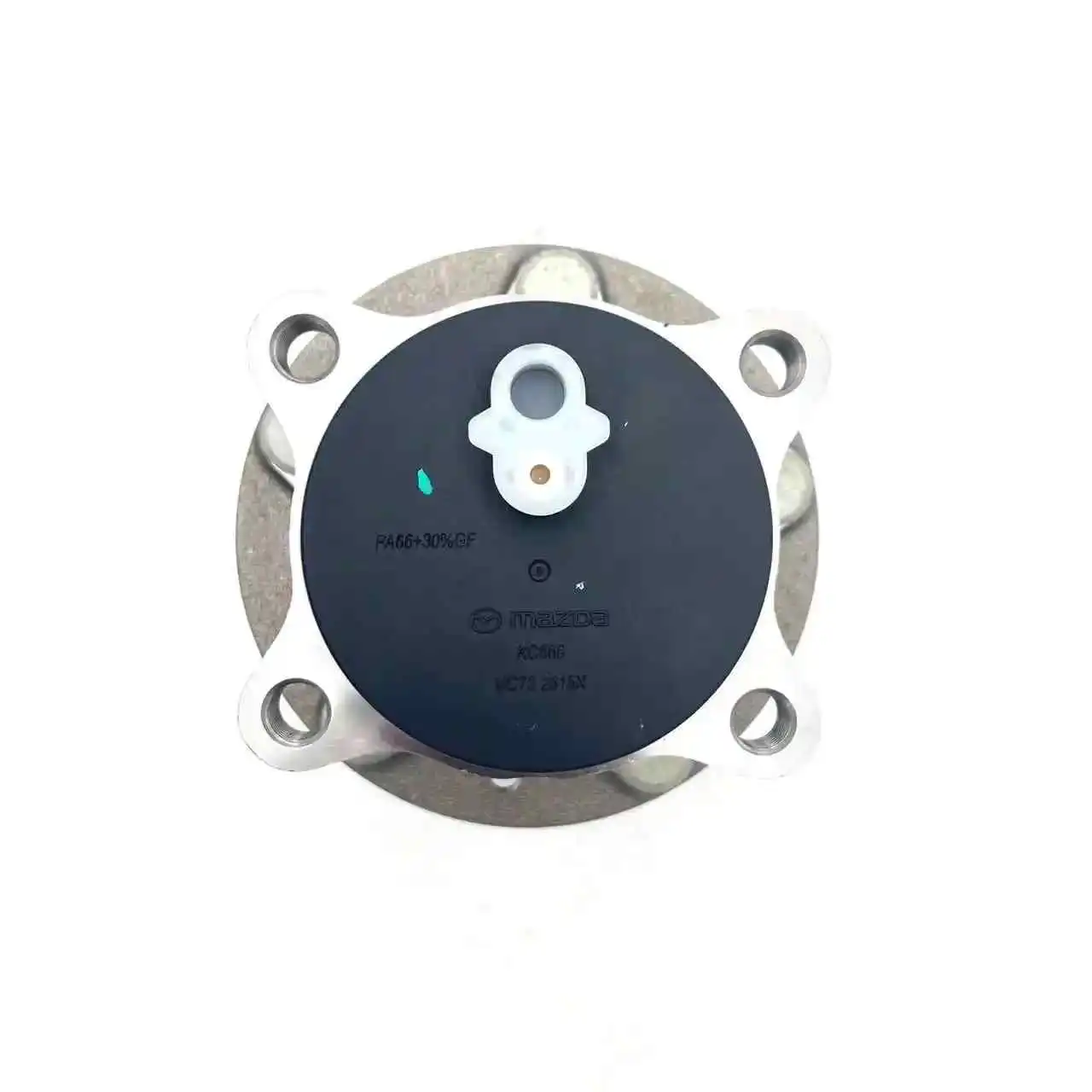 VC73-26-15X Rear Wheel Hub Bearing for Mazda CX-50 行也 23-