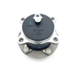 VC73-26-15X Rear Wheel Hub Bearing for Mazda CX-50 行也 23-