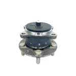 VC73-26-15X Rear Wheel Hub Bearing for Mazda CX-50 行也 23-
