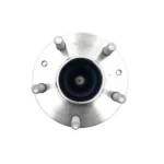 VC73-26-15X Rear Wheel Hub Bearing for Mazda CX-50 行也 23-