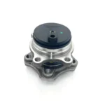 3104100XGW01A Rear Wheel Hub Bearing for Haval Haval H6第三代 20-