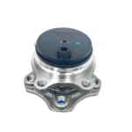 3104100XGW01A Rear Wheel Hub Bearing for Haval Haval H6第三代 20-