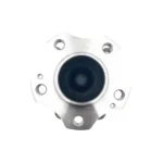 3104100XGW01A Rear Wheel Hub Bearing for Haval Haval H6第三代 20-
