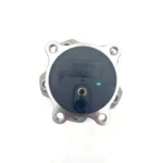 3104100XGW01A Rear Wheel Hub Bearing for Haval Haval H6第三代 20-