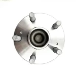 VBEV-3104100 Rear Wheel Hub Bearing for BYD T3 15-