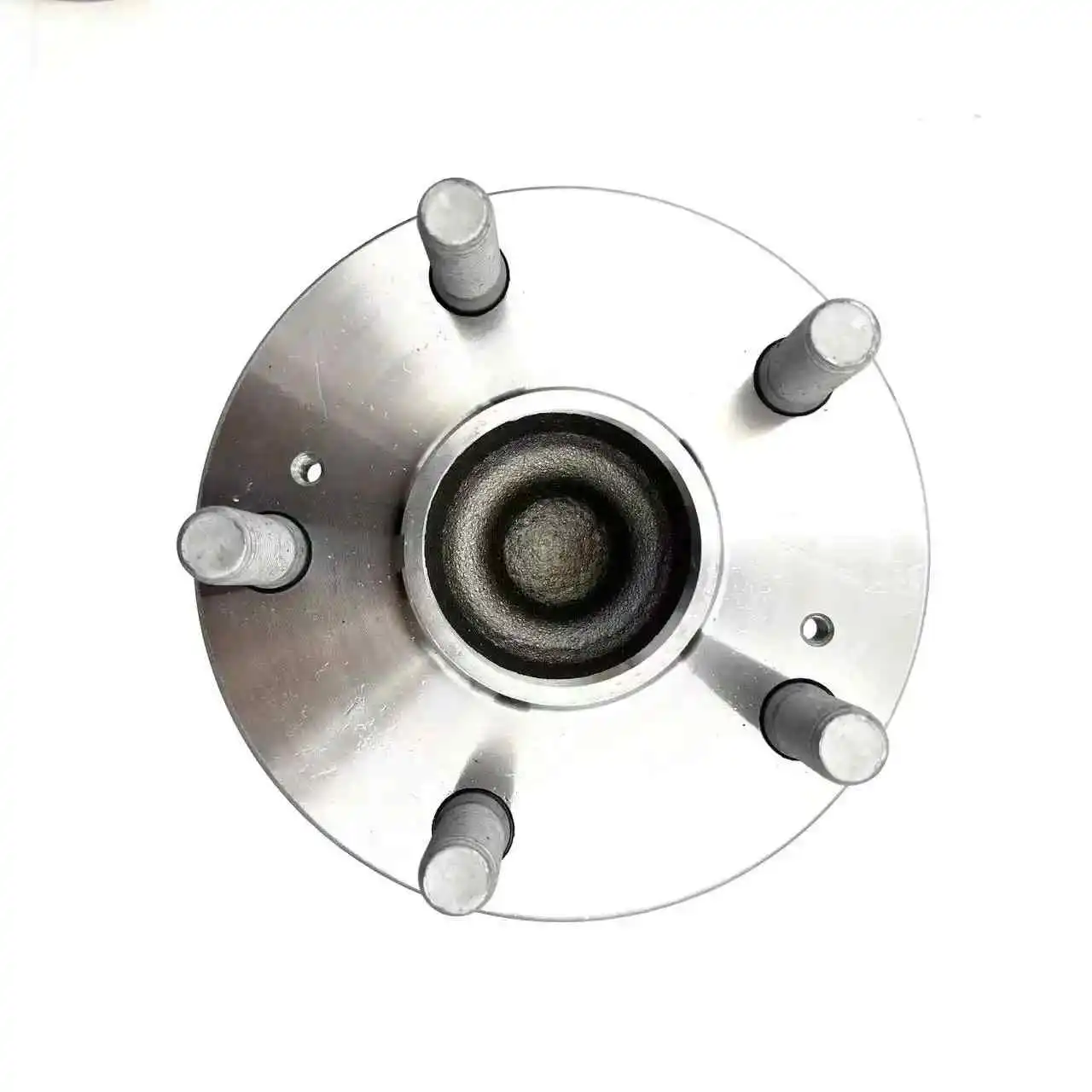 Precision wheel hub bearing — VBEV-3104100