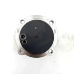 VBEV-3104100 Rear Wheel Hub Bearing for BYD T3 15-