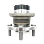 VBEV-3104100 Rear Wheel Hub Bearing for BYD T3 15-