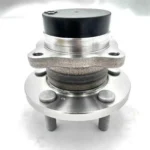 VBEV-3104100 Rear Wheel Hub Bearing for BYD T3 15-