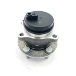PA16-26-15X Rear Wheel Hub Bearing for Haima 7X 20-
