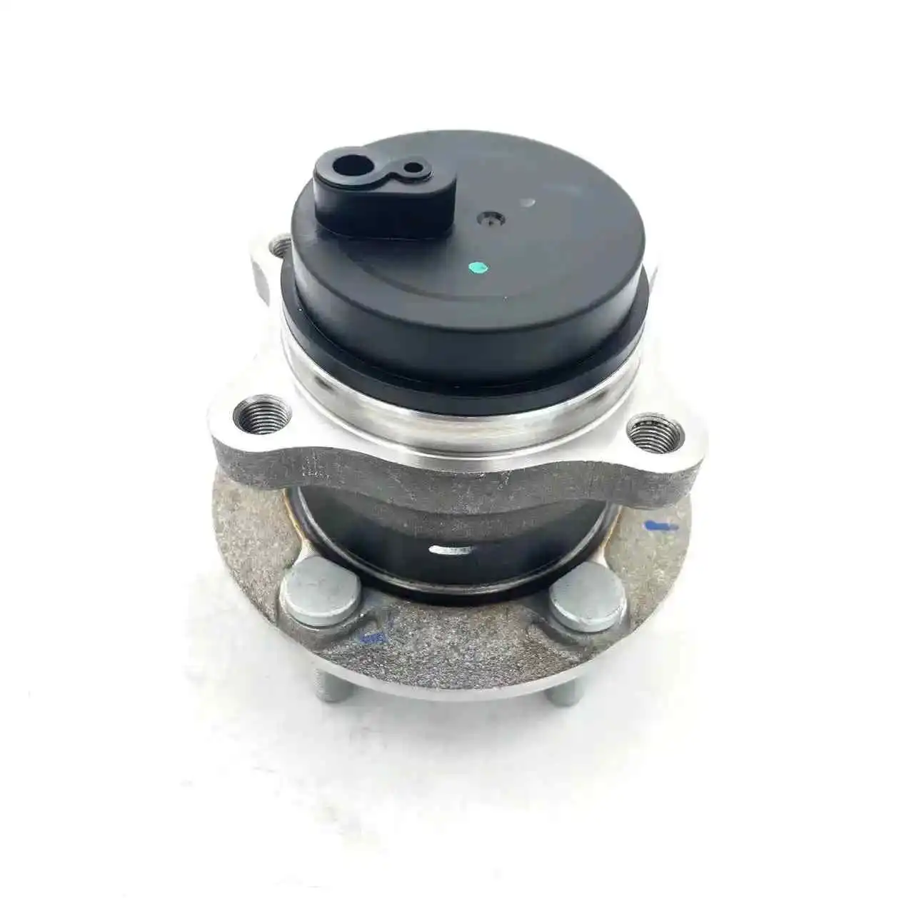 PA16-26-15X Rear Wheel Hub Bearing for Haima 7X 20-
