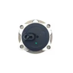 PA16-26-15X Rear Wheel Hub Bearing for Haima 7X 20-