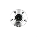 PA16-26-15X Rear Wheel Hub Bearing for Haima 7X 20-
