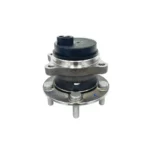 PA16-26-15X Rear Wheel Hub Bearing for Haima 7X 20-