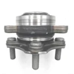6606440985 Rear Wheel Hub BearingL for Geely 嘉际,枫叶80V