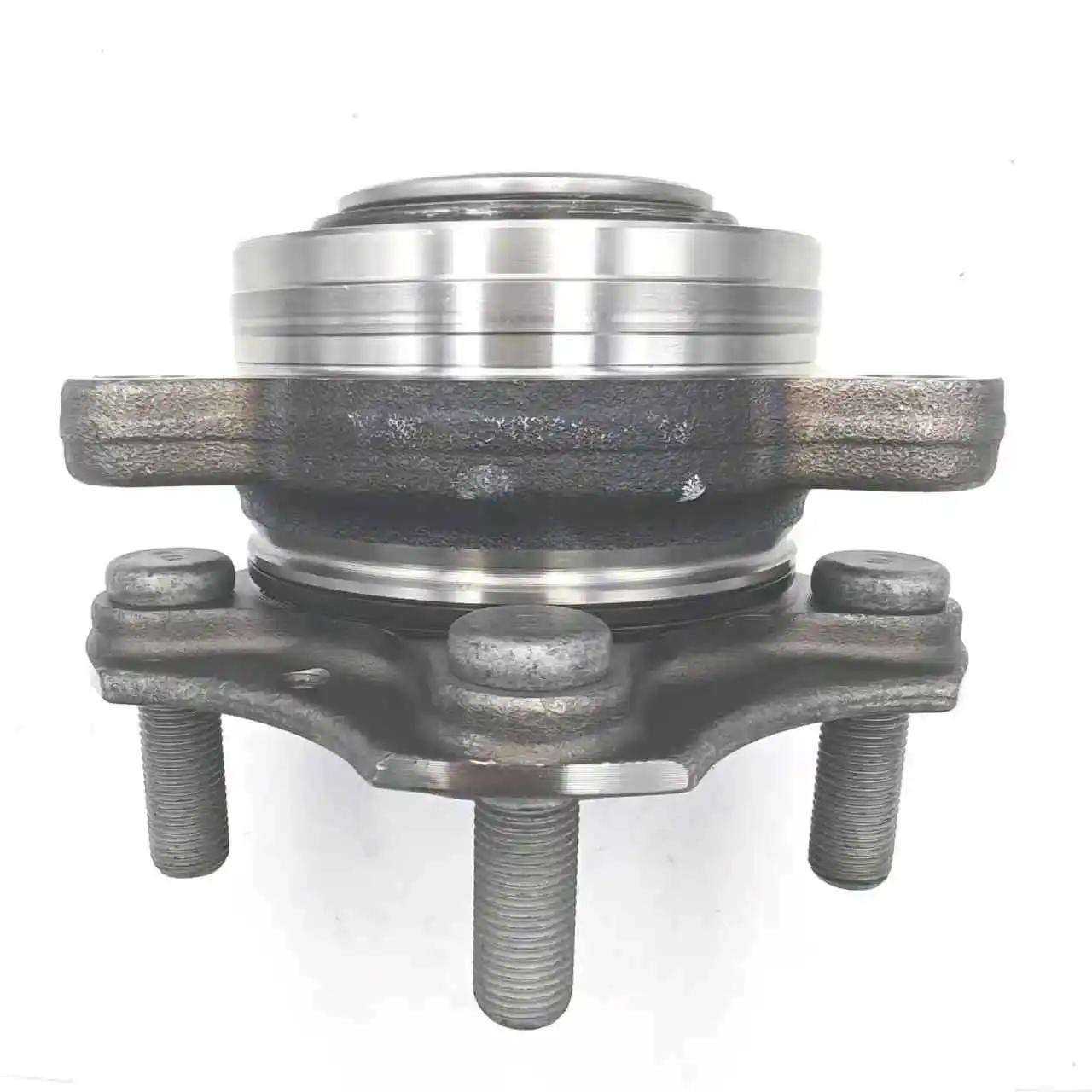 6606440985 Rear Wheel Hub BearingL for Geely 嘉际,枫叶80V