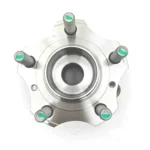 6606440985 Rear Wheel Hub BearingL for Geely 嘉际,枫叶80V