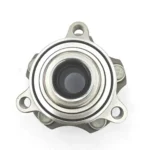 6606440985 Rear Wheel Hub BearingL for Geely 嘉际,枫叶80V