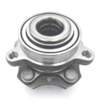 6606440985 Rear Wheel Hub BearingL for Geely 嘉际,枫叶80V