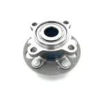 SCH-3104100 Rear Wheel Hub Bearing for BYD Yuan,新F3
