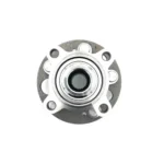 SCH-3104100 Rear Wheel Hub Bearing for BYD Yuan,新F3