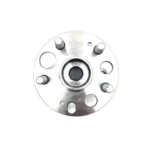 SCH-3104100 Rear Wheel Hub Bearing for BYD Yuan,新F3
