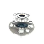 SCH-3104100 Rear Wheel Hub Bearing for BYD Yuan,新F3