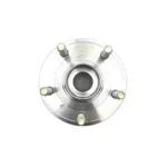 3103110X0500 Front Wheel Hub Bearing for JAC钇为 JAC钇为3 23-