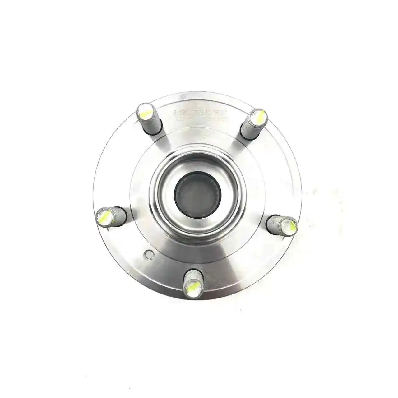 3103110X0500 Front Wheel Hub Bearing for JAC钇为 JAC钇为3 23-