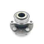 3103110X0500 Front Wheel Hub Bearing for JAC钇为 JAC钇为3 23-