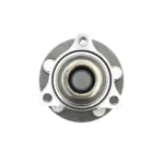 3103110X0500 Front Wheel Hub Bearing for JAC钇为 JAC钇为3 23-
