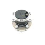 JX6C-2C299-E3A Rear Wheel Hub Bearing for Ford 福克斯(独立悬挂)1.5T 19-