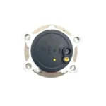 JX6C-2C299-E3A Rear Wheel Hub Bearing for Ford 福克斯(独立悬挂)1.5T 19-