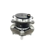 JX6C-2C299-E3A Rear Wheel Hub Bearing for Ford 福克斯(独立悬挂)1.5T 19-