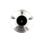 JX6C-2C299-E3A Rear Wheel Hub Bearing for Ford 福克斯(独立悬挂)1.5T 19-