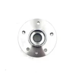 3510003ACN0100 Front Wheel Hub Bearing for GAC AION LX