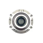 3510003ACN0100 Front Wheel Hub Bearing for GAC AION LX
