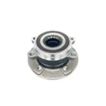 3510003ACN0100 Front Wheel Hub Bearing for GAC AION LX