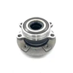 3510003ACN0100 Front Wheel Hub Bearing for GAC AION LX