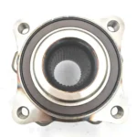 P0215203AC Front Wheel Hub Bearing for NIO NIOET7,NIOES7 23-