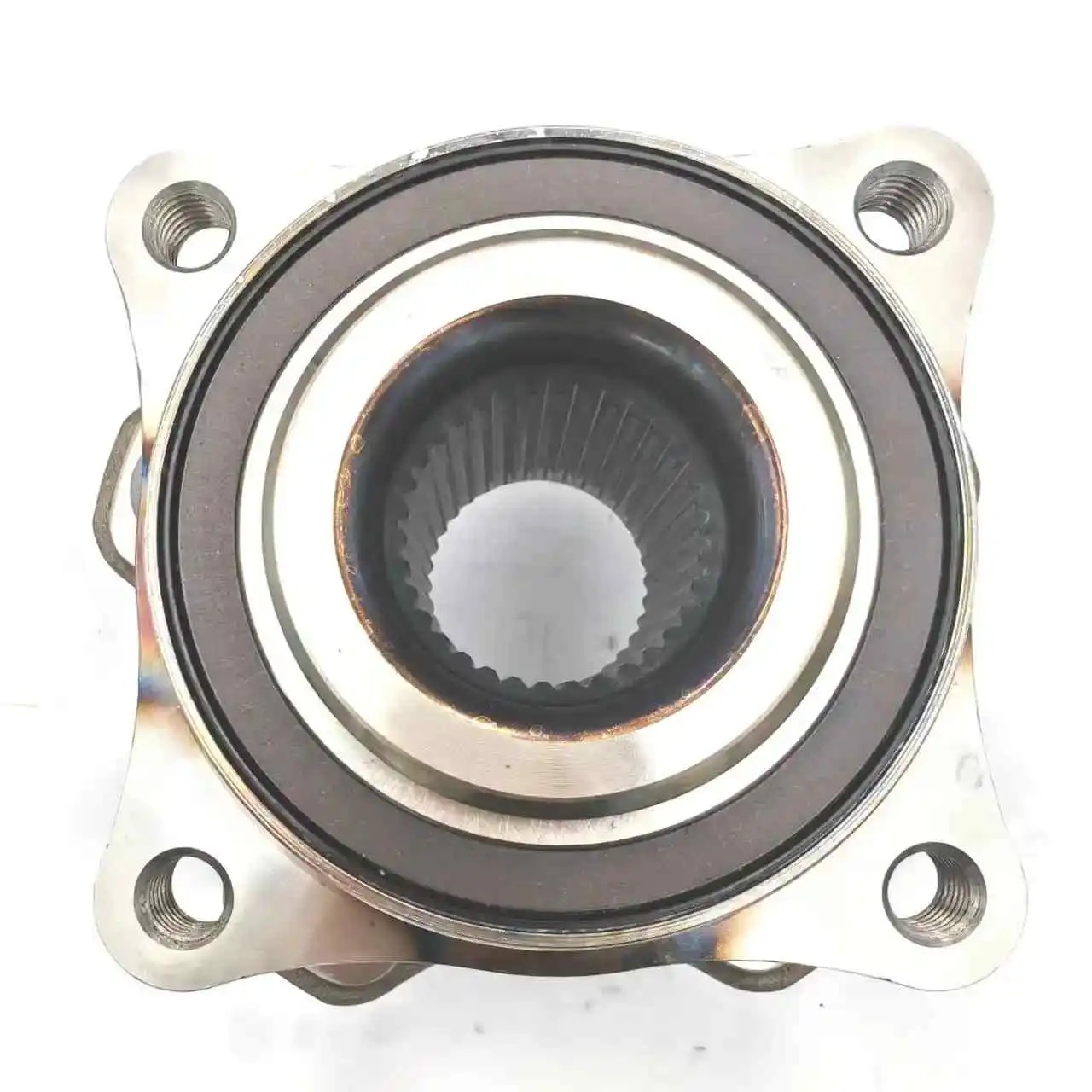P0215203AC Front Wheel Hub Bearing for NIO NIOET7,NIOES7 23-